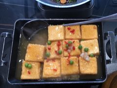 -韶山冲湘菜(中兴大街店)