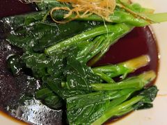 -眉州东坡(石景山店)