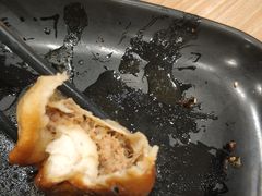 -小杨生煎(周浦万达店)