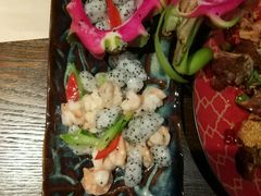 -别院里音乐餐酒吧(双流航空港店)