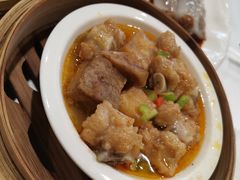 -悦雅居·老广州老味道(长湖店)