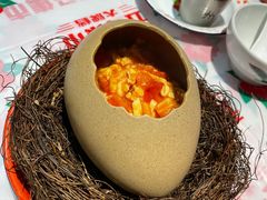 -五马集·海鲜·温州大牌档(黑金冠五马街十字路口店)