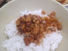 -圆宝台湾小吃(迎津街店)