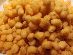-顺风123(观音桥大融城店)