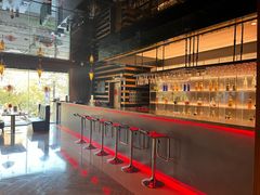 -食肆&Fourteen(武林夜市店)