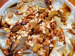 -老闵田螺馆·南昌市井菜·特色小吃(总店)