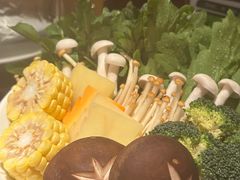 -官也街澳门火锅(新源里店)
