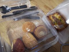 -糕材生(龙湖北京大兴天街店)