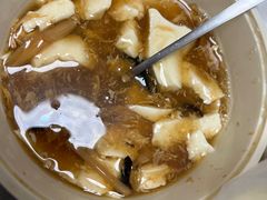 -天兴居(大兴店)