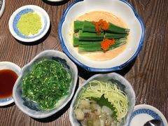 -大雄寿司(中华广场店)