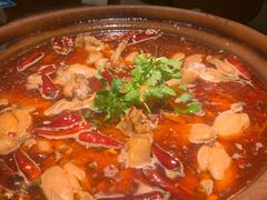 -马头巷·食景园(苏州总店)