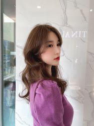 -MAGI美界造型