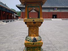 -北京古代建筑博物馆