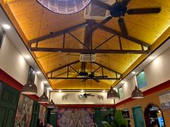 -泰堤坊(淡水体育馆店)