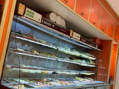 -张亮麻辣烫(天津和平多伦道店)