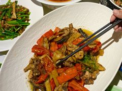 -时间仓(月湖公园店)