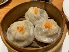 -粤域茶餐厅