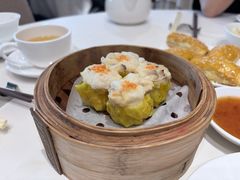 -王子饭店(圆方店)