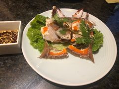 -菲乐餐厅(三十年经营·湖滨路店)