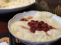 -拾捌川·自贡爆炒(新街口店)