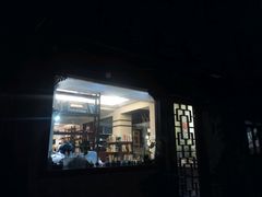 -看书吧(体育东横路店)