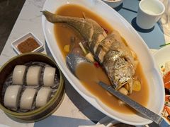 -荣小馆(临海世纪花城店)