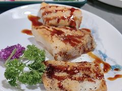 -松坂屋日料自助(长城路店)