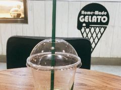 -明谦·Coffee&Cocktail Bar(美您公园店)