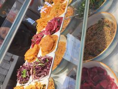 -伊穆祥牛肉面总店·清真