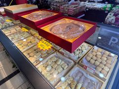 -鼎丰真(重庆路店)