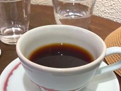 -RUMORS COFFEE ROASTERY鲁马滋咖啡(湖南路店)