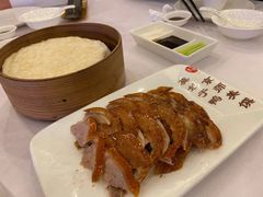 -全聚德(常州店)