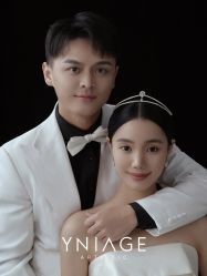 -鱼映像摄影·珍藏级影像品牌