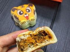 -北京稻香村(零号店)