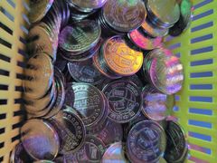 -快乐街区(成都龙湖北城天街店)