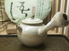 -驿舍·民國老营房院子私房菜(科学会堂店)