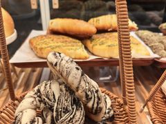 -1-7Bread(深业上城店)