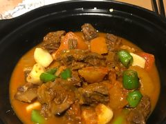 -时间仓(月湖公园店)