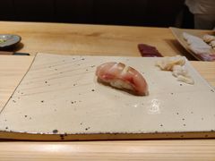 -晴空·日本料理(万象城店)