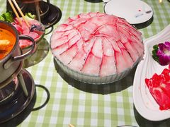 -番食园鲜食火锅(高新店)