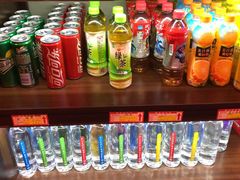 -唱吧麦颂KTV(西单华威潮铺街店)