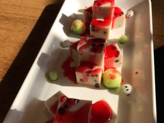 -福茂源横山铁锅羊肉(牡丹园店)