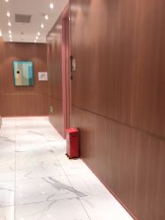 点击看大图 -深圳艺星医疗美容医院