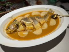 -華府Deluxe(兴业太古汇店)