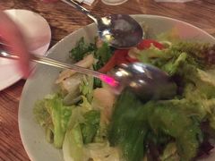 -玛格萝妮(汇智国际商业中心店)