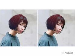 -阿玛仕