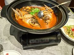 -丁里羊肉小镇(滨湖旗舰店)