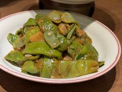 -金掌勺锅包肉(太原万达店)