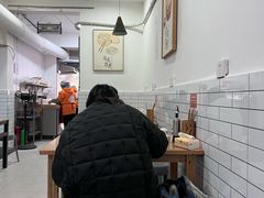 -晓友烧麦(光华村店)