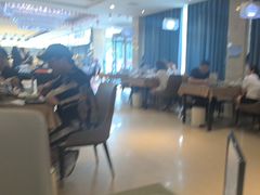 -韩记海鲜饺子旗舰店(红海新区店)